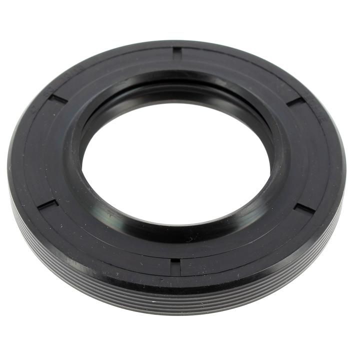 Brandt Joint d'étanchéité - vue 3