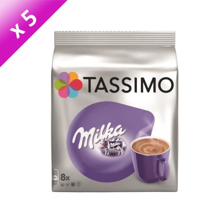 Distributeur De Dosettes Tassimo Achat Vente Pas Cher