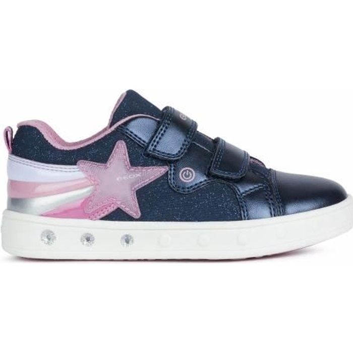 Geox skylin fille