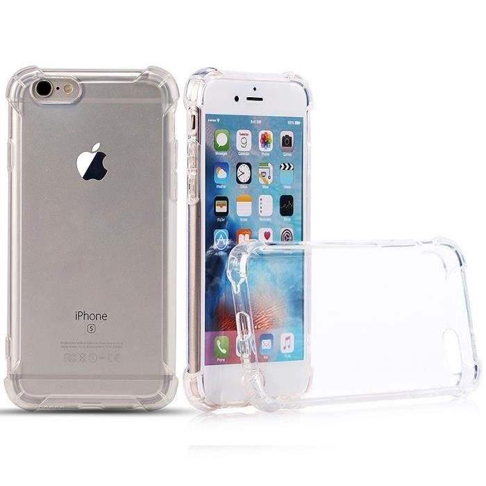 coque iphone 7 housse coque iphone 7 housse