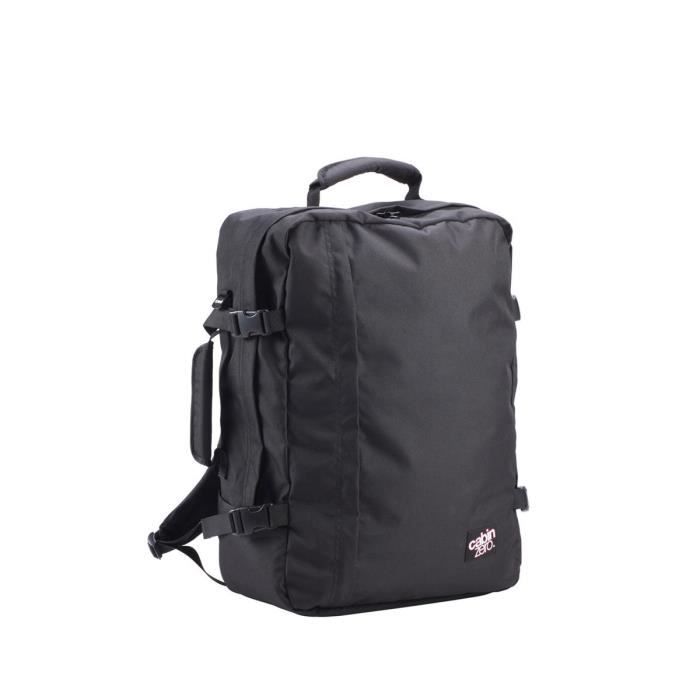 Sac à dos deals 40 litres bagage cabine