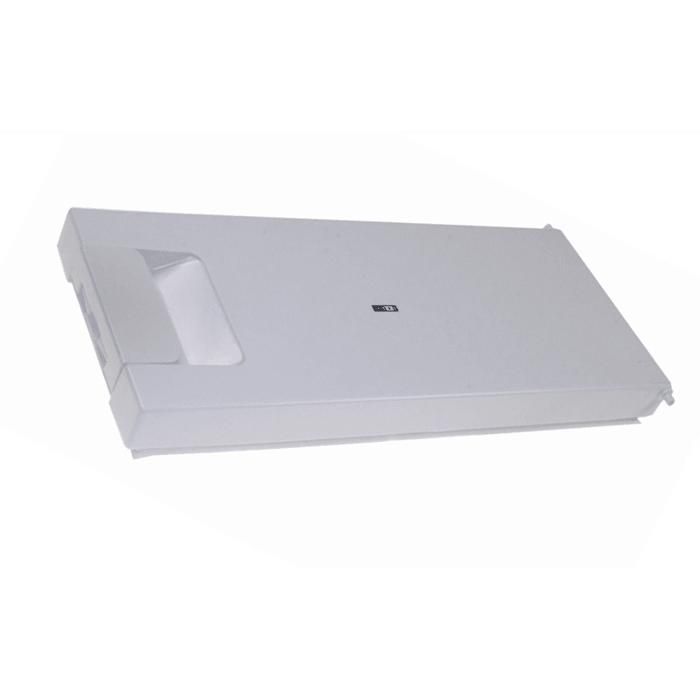 Portillon freezer Candy 49019475 - vue 2