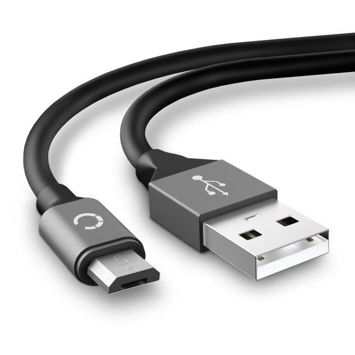 Dualshock 4 2024 cable type