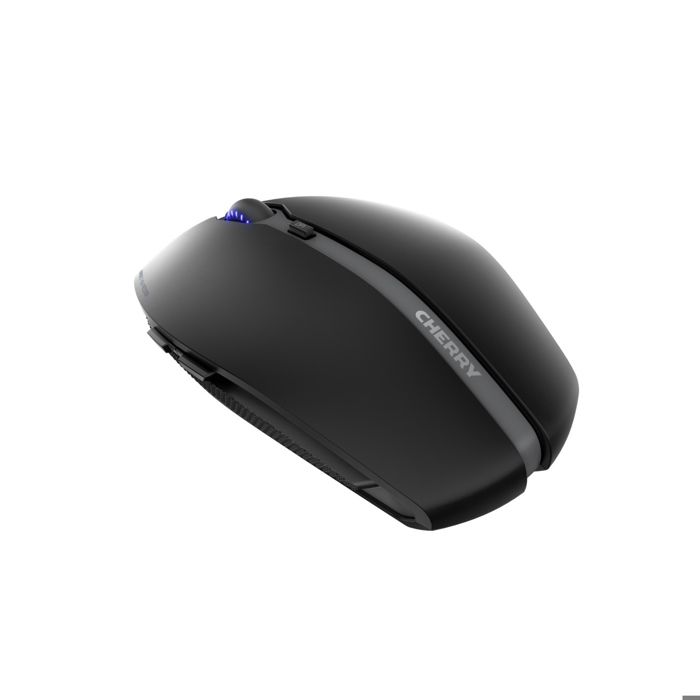 Cherry GENTIX BT Souris sans f