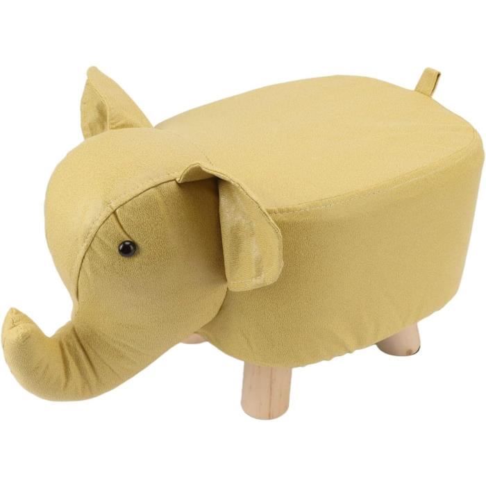 Débardeur Bébé Fille - Design Mignon Avec Pieds Roses Et Barre De Progression - Tissu Léger, Coupe Classique - Idéal Pour Cadeau De Naissance - 10