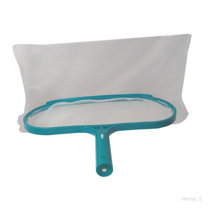 Nettoyeur Automatique De Piscine Hors Terre Wanda La Baleine De Hayward | Club Piscine Super Fitness