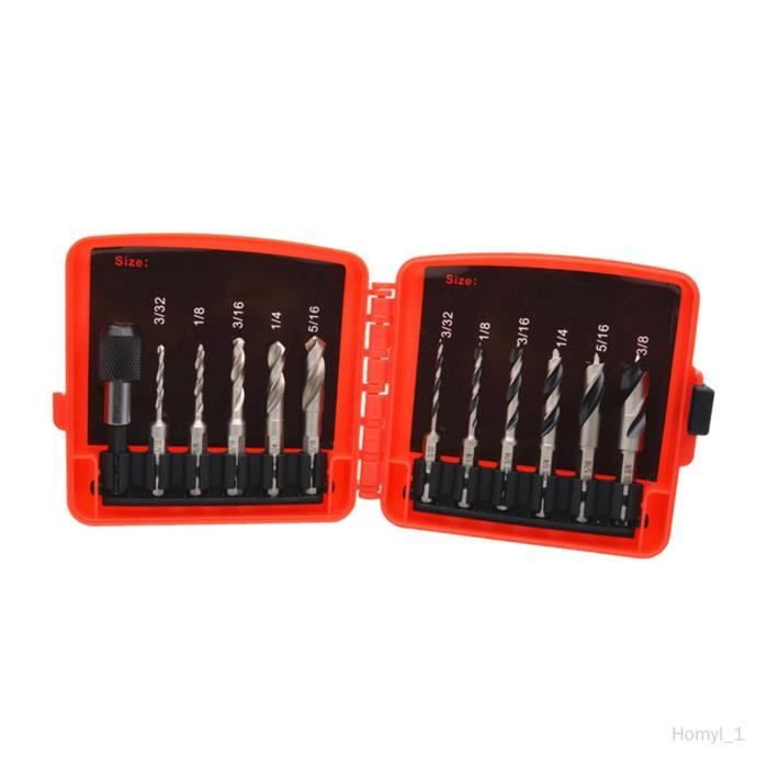 Pendentif en ambre vert sur argent 925 P4725V : Bijoux ambre et argent Pendentif en ambre vert sur argent 925 P4725V : Bijoux ambre et argent