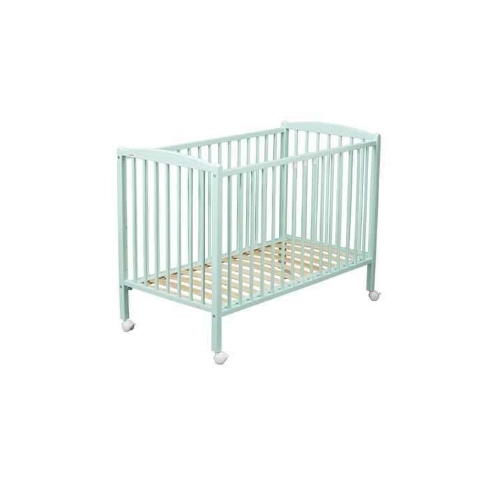 Combelle Lit Arthur 60x1 Avec Roulettes Sans Barreaux Amovibles Laque Noir Cdiscount Puericulture Eveil Bebe Combelle Lit Arthur 60x1 Avec Roulettes Sans Barreaux Amovibles Laque Noir Cdiscount Puericulture Eveil Bebe