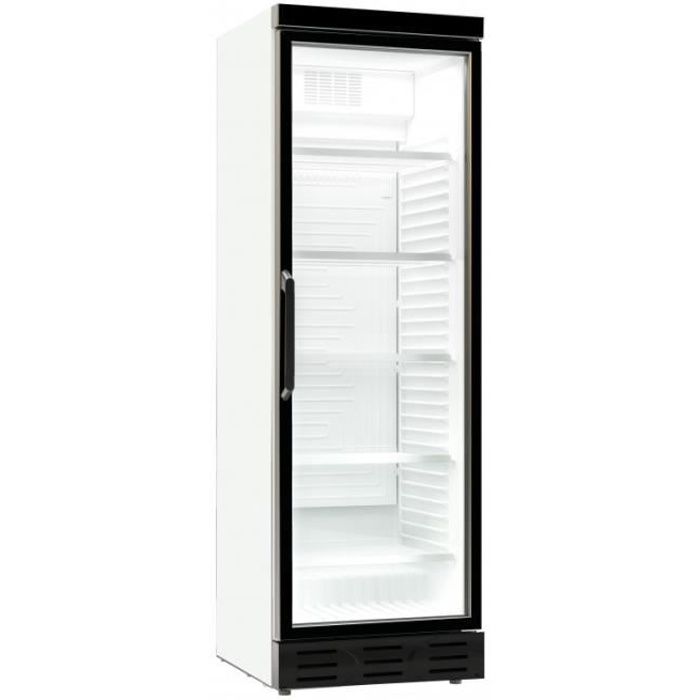 Armoire A Boisson Professionnelle 382 Litres Combisteel Achat Vente Armoire Refrigeree Armoire A Boisson Professionnelle 382 Litres Combisteel Cdiscount