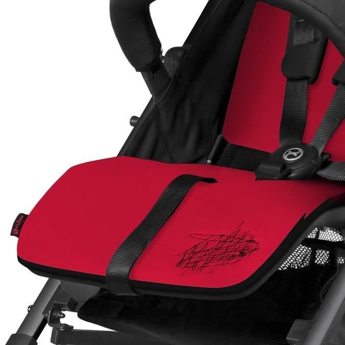 Cybex Insert D Assise Pour Poussette Hot Spicy Red Cdiscount Puericulture Eveil Bebe Cybex Insert D Assise Pour Poussette Hot Spicy Red Cdiscount Puericulture Eveil Bebe