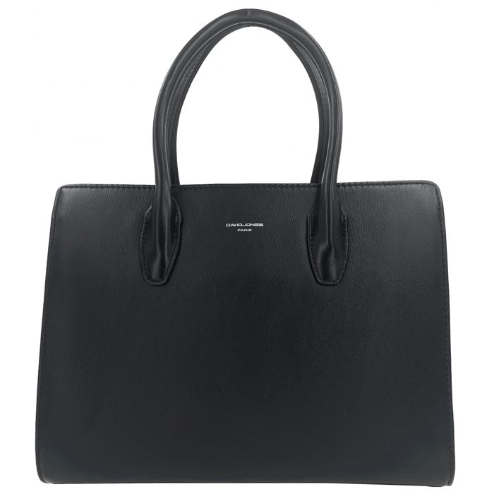 Sac a main 2025 david jones noir