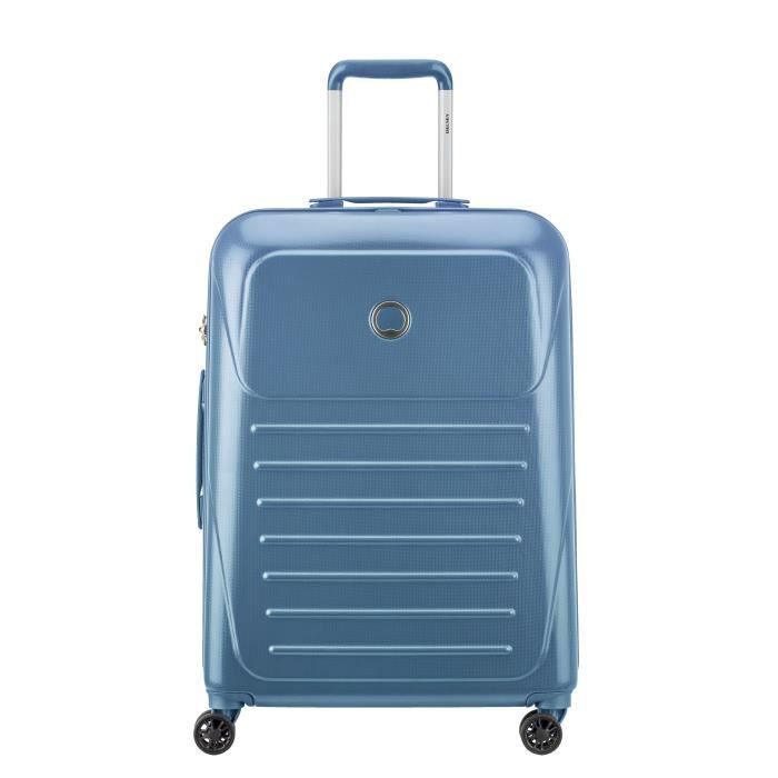 Valise 66 cm Clearance