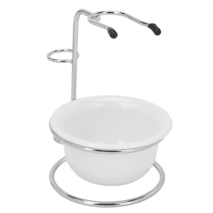 LAT 4 Niveaux Ensemble De Bols à Bento Voyage Pour Un Employé De Bureau