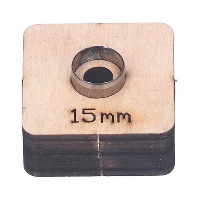 Pokémon Scarlet/Violet – Pokémons Shiny 6IV Compétitifs, Prêts Pour Le Combat (version Numérique/objet Virtuel)