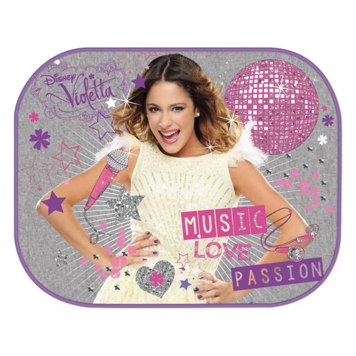 2 Rideaux Store Pare Soleil Siege Enfant Disney Violetta Auto Voiture Cdiscount Auto 2 Rideaux Store Pare Soleil Siege Enfant Disney Violetta Auto Voiture Cdiscount Auto