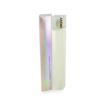 DKNY de Donna Karan parfum pour Femme Eau De P…