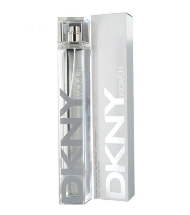 donna karan parfum femme