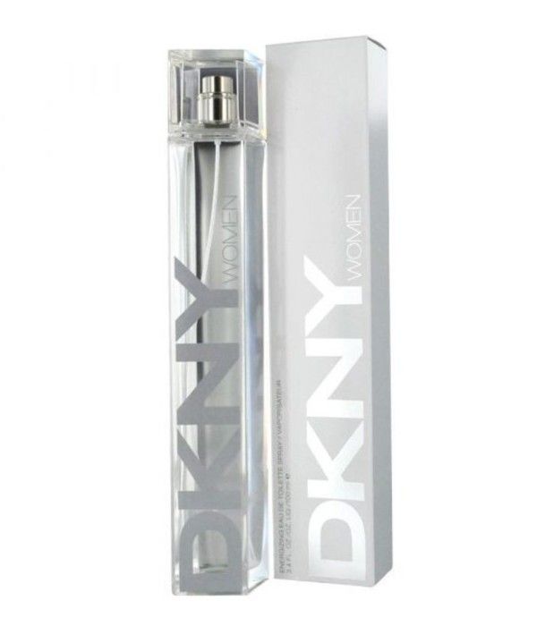 DKNY de Donna Karan parfum pour Femme Eau De P…