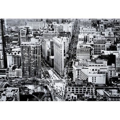 puzzle 3d ravensburger carrefour