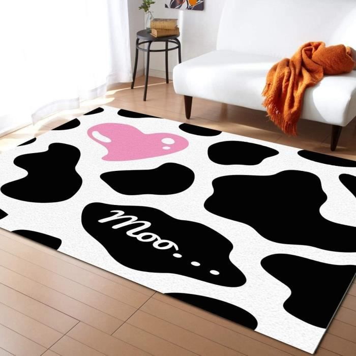 AnnonceTapis vache chez - Tapis vache - Fabriqués en France AnnonceTapis vache chez - Tapis vache - Fabriqués en France