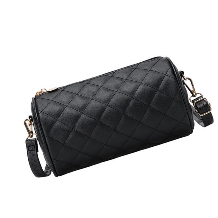 Sac coréen top