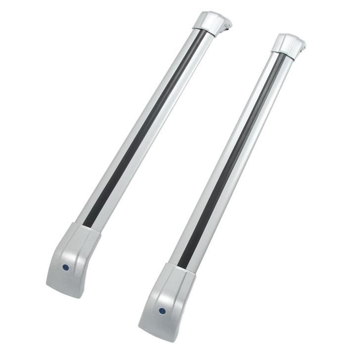 Pettorina Radio ANPPEX - Zaino Regolabile Per Walkie-Talkie, Tascabile, Per Outdoor - Foto 8