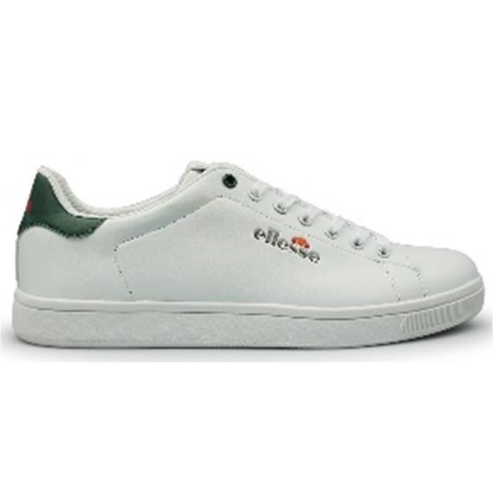 chaussure montante ellesse