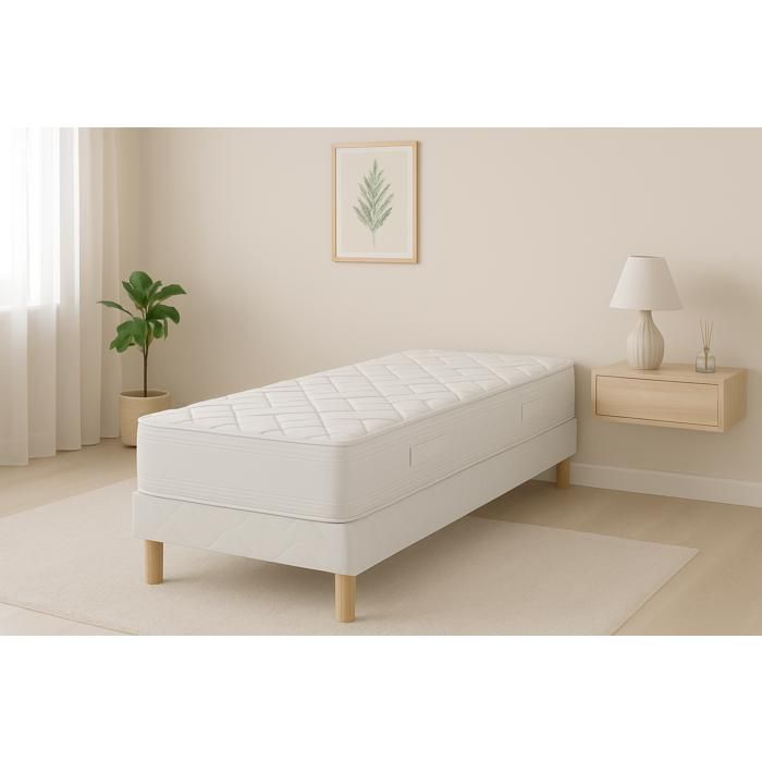 Sitemapcdatahttpdekokniqoocomsommier Matelas 90x190