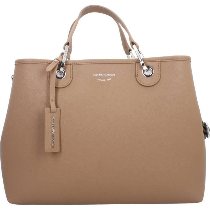 Sac a main femme emporio armani outlet
