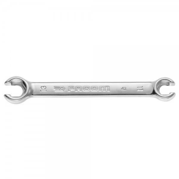 Facom Clé 43 7 X 9 Conduite Membrane - vue 2
