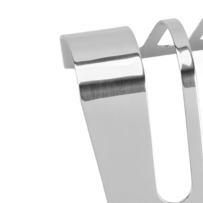 Couverts Pour Enfants Zilverstad Animaux Domestiques (4-Pièces) | Rayonbébé