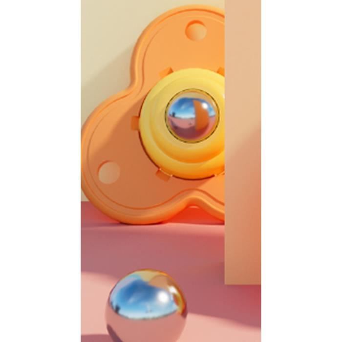 Lot De 20 Mini Roulettes Adhésives Pivotantes - Pour Meubles, Boîtes, étagères, Rotation 360°, Support Jusqu'à 15 Kg