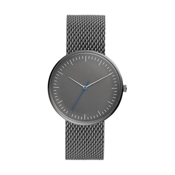 Montre fossil online enfant
