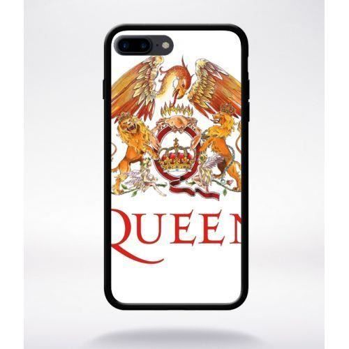 coque iphone 7 plus queen