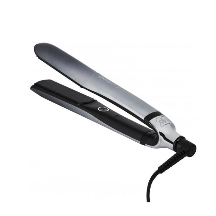 lisseur ghd edition limitée