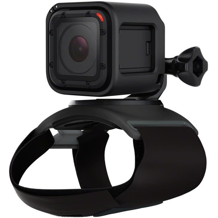 GOPRO AHWBM-002 Dragonne de main et de poignet