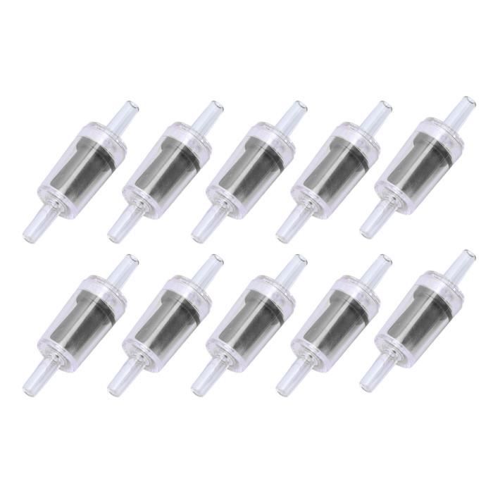Pequignet Montre Complément Alimentaire PhenQ Pour La Perte De Poids - Boîte De 60 Gélules - Date Péremption 01/2026 Prix Amazon Pequignet Montre Complément Alimentaire PhenQ Pour La Perte De Poids - Boîte De 60 Gélules - Date Péremption 01/2026 Prix Amazon