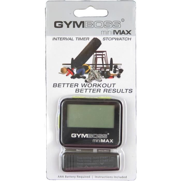 Modèle Réduit De Voiture De Formule 1 Maki F101 (1974) à L'échelle 1:43, Marque Taito - Collection, Résine, état Neuf