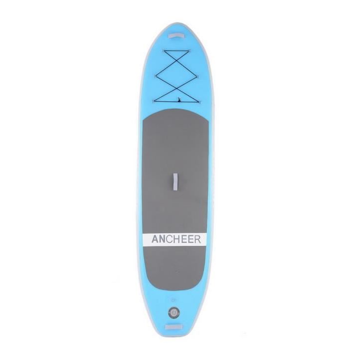 Sac pour accessoires de Paddle Board - Quebec SUP – Quebec SUP