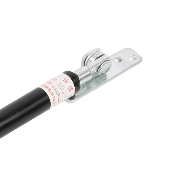 2 X CAPOT Avant Pour Lexus GX470 Toyota 4Runner 2003-2009 Supports De Levage Choc EUR 24,25