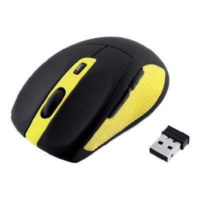 IBOX IBOX BEE2 PRO