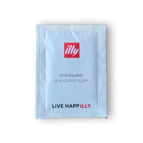 ILLY