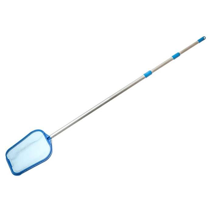 Intex Kit entretien piscine hors sol - vue 2