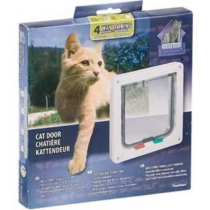 Chatiere Joly Cdiscount Animalerie Chatiere Joly Cdiscount Animalerie