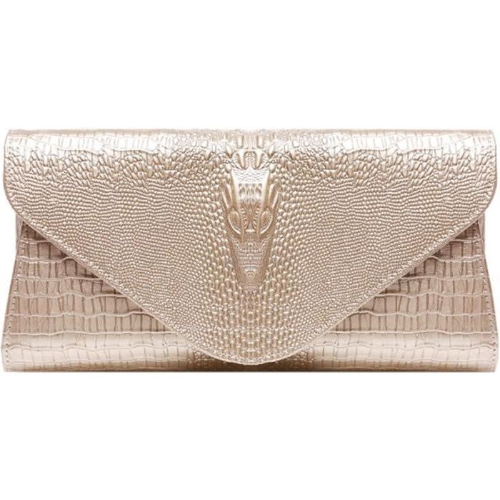 Sac De Mariee Avec Fleurs Organza Et Perles Blanc Ivoire