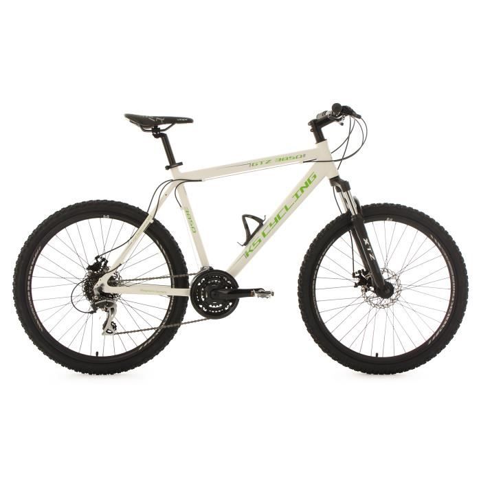 Ks cycling gtz 3850 discount