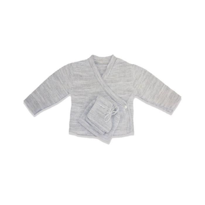 Brassiere Bebe Achat Vente Pas Cher Cdiscount
