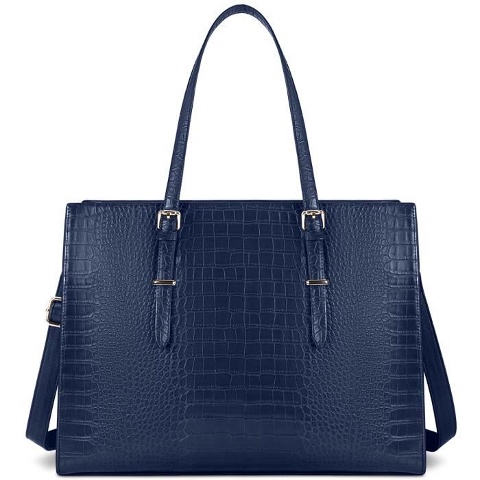 Sac à main cdiscount 2025