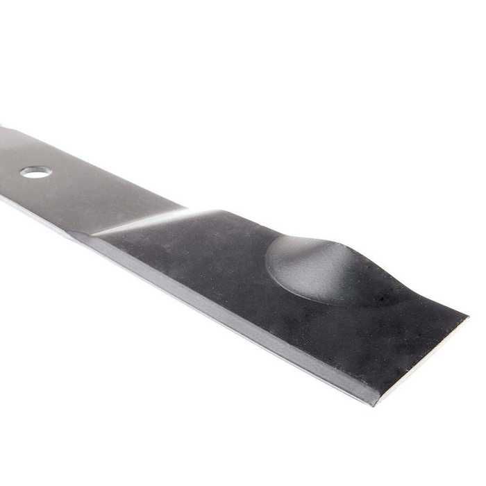 Cuchilla De 64 Cm Para Cortacésped AS MOTOR AS26AH8, AS26AH9/3, AS27/3 - Foto 3