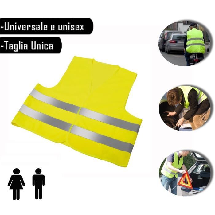 Vest Protecteur ALPINA Proshield Junior - Unisexe Enfants | Protection Dorsale Ski, Flexible Et Respirant